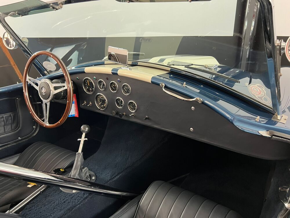  1990 occasion 27120 PACY-SUR-EURE