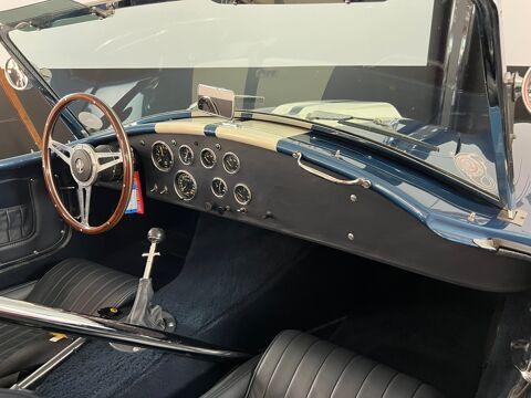 1990 occasion 27120 PACY-SUR-EURE