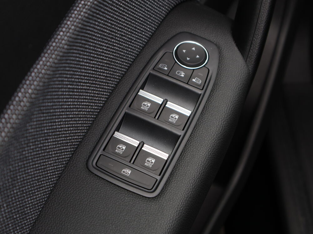 Captur TCe 90 Techno 2025 occasion 77680 Roissy-en-Brie