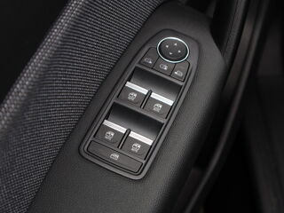 Captur TCe 90 Techno 2025 occasion 77680 Roissy-en-Brie