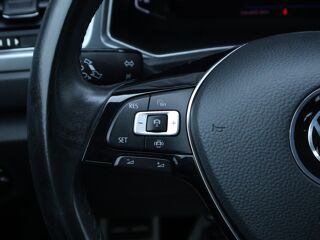 T-ROC 1.0 TSI 110 Start/Stop BVM6 Lounge 2021 occasion 77680 Roissy-en-Brie
