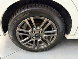Transit FGN 1.5 TDCI 100 BV6 Sport 1 Main Suivi Ford 2021 occasion 62230 Outreau