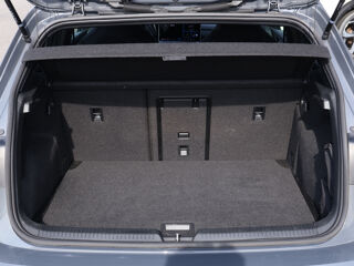 Golf 1.5 eTSI EVO2 150 DSG7 R-Line Edition 2025 occasion 77680 Roissy-en-Brie