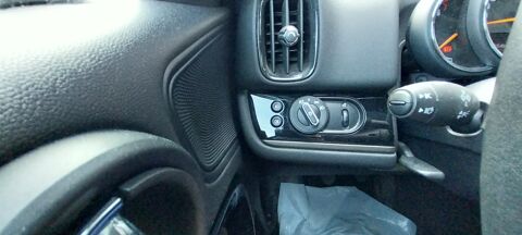 Countryman 136 ch Cooper Longstone 2020 occasion 30900 Nimes