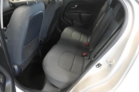 Rio 1.2L 85 ISG Active 2012 occasion 72650 Saint-Saturnin