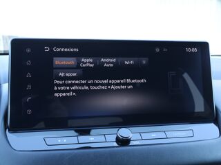 Qashqai e-Power 190 ch N-Connecta 2024 occasion 77680 Roissy-en-Brie