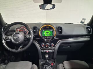 Countryman 136 ch Cooper 2019 occasion 59240 Dunkerque