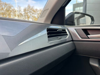 Polo 1.0 TSI 95 S&S BVM5 Style 2022 occasion 30900 Nimes