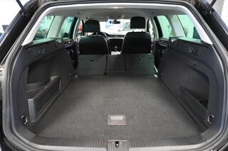 Passat 1.4 TSI 218 Hybride Rechargeable DSG6 GTE 2018 occasion 72650 Saint-Saturnin