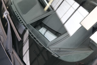 S&eacute;rie 6 640d Gran Coupe 313CH XDRIVE M SPORT - HUD - KEY LESS GO - S 2014 occasion 69008 LYON 8EME