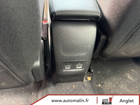 2008 Hybrid 145 ch e-DCS6 Allure 2025 occasion 64600 Anglet