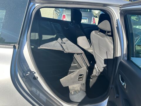 Clio IV SOCIETE DCI 90 ENERGY ECO2 82G AIR 2 PLACES 2 PLACES 2018 occasion 34090 Montpellier