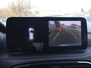 Tipo 1.5 Firefly Turbo 130 ch S&S DCT7 Hybrid Cross 2023 occasion 77680 Roissy-en-Brie