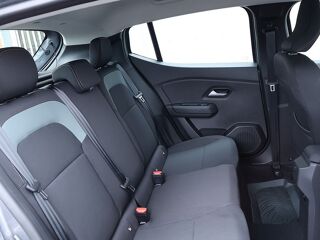 Sandero TCe 110 Stepway Extreme 2026 occasion 77680 Roissy-en-Brie