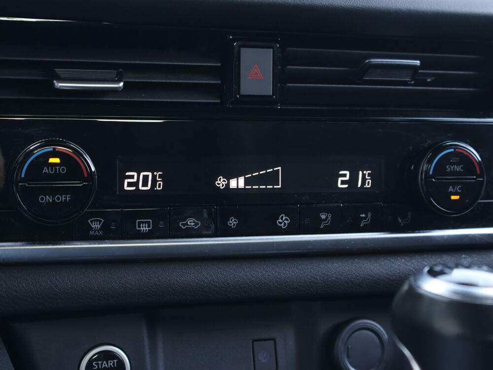 Qashqai Mild Hybrid 140 ch N-Connecta 2022 occasion 77680 Roissy-en-Brie