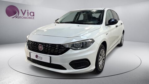 Fiat tipo 1.4 95 ch
