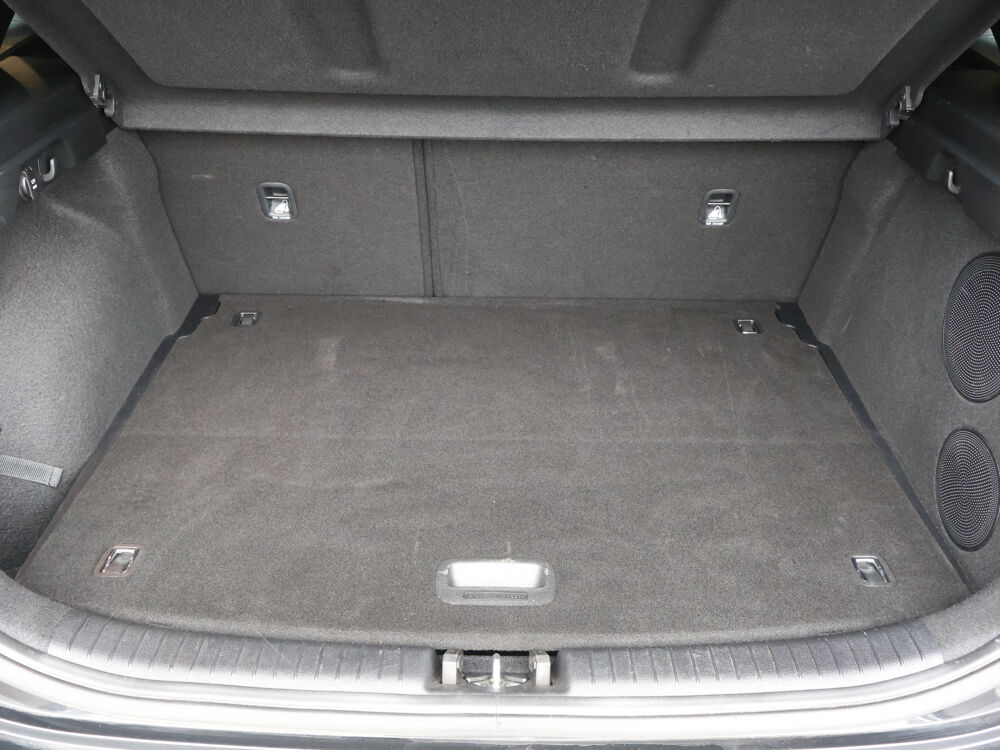 Ceed 1.5 T-GDi 160 ch DCT7 GT Line Business 2023 occasion 77680 Roissy-en-Brie