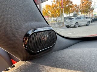 Divers John Cooper Works 231 ch Ultimate 2019 occasion 30900 Nimes