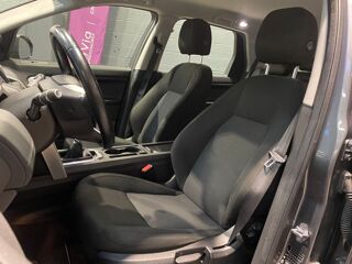 Discovery sport Mark II TD4 150ch Pure 2016 occasion 62230 Outreau
