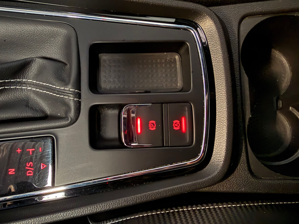 Leon 2.0 TSI 290CV DSG7 Cupra - 5P-CARPLAY- ENTRETIEN COMPLET 2019 occasion 44470 Carquefou