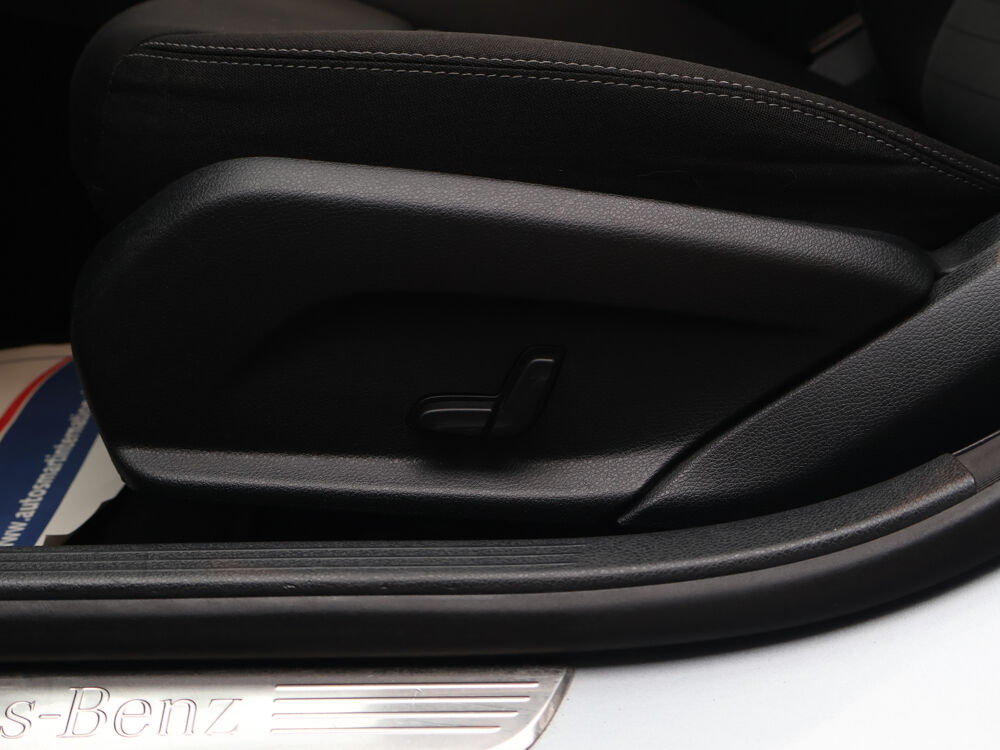 Classe C 250 BlueTEC 4Matic 7G-Tronic A 2015 occasion 77680 Roissy-en-Brie