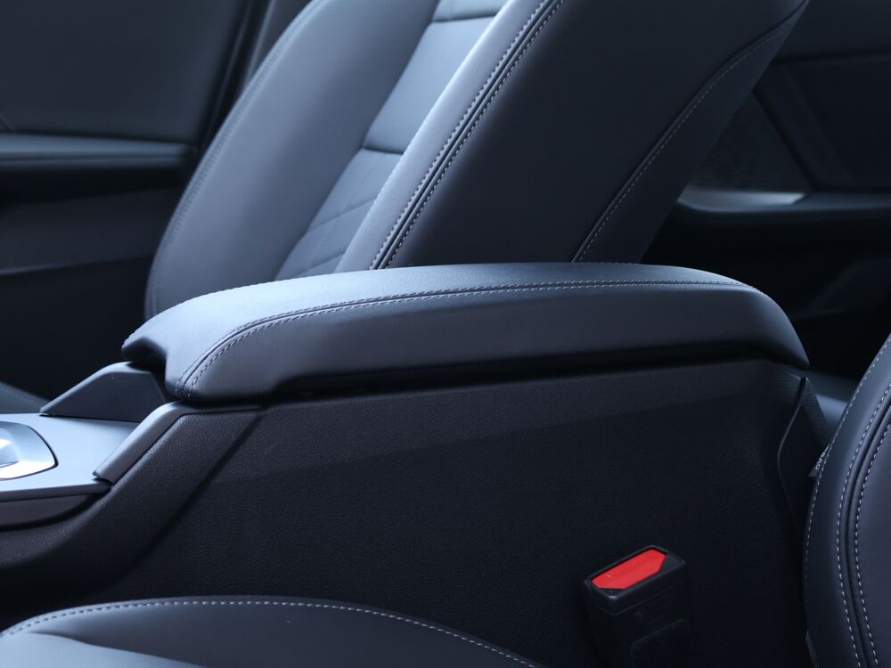Serie 2 Gran Coupe 216 122 ch DKG7 M Sport Design 2025 occasion 77680 Roissy-en-Brie