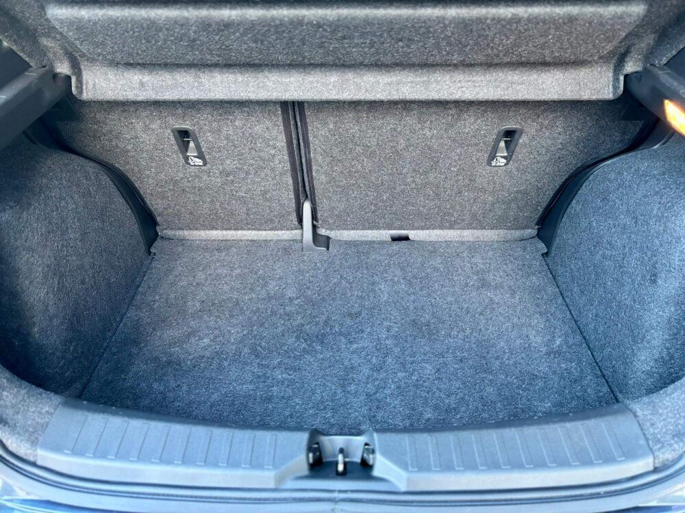 Micra IG-T 100 Visia Pack 2020 occasion 44880 Sautron