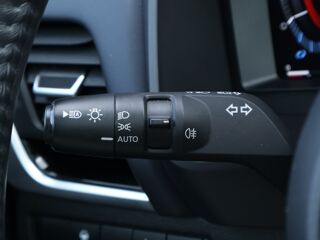Qashqai e-Power 190 ch Tekna 2023 occasion 77680 Roissy-en-Brie