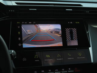308 PHEV 225 e-EAT8 GT 2024 occasion 77680 Roissy-en-Brie