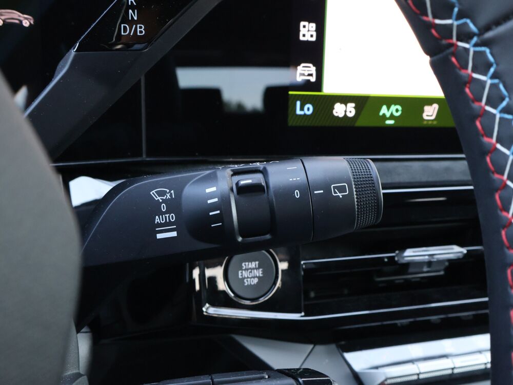 Clio VI E-Tech full hybrid 160 ch esprit Alpine 2026 occasion 77680 Roissy-en-Brie