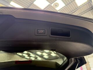 Forester 2.0D 147 ch Lineartronic Premium 2017 occasion 62230 Outreau