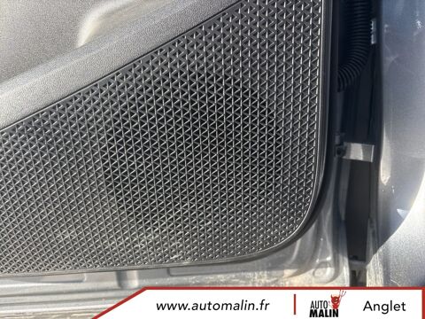 MG.EHS 1.5 Hybrid+ 224 ch Luxury 2025 occasion 64600 Anglet