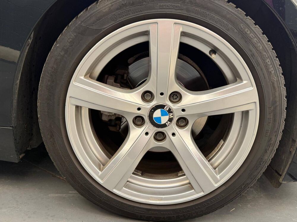 Z4 sDrive23i 2.5 i 204 cv 2010 occasion 62230 Outreau