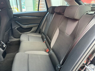 Octavia 2.0 TDI 116 ch DSG7 Business 2022 occasion 30900 Nimes