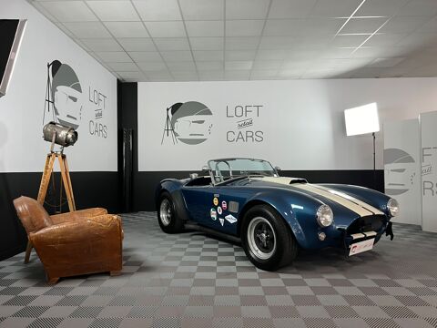 Annonce voiture Voiture Voiture 86900 