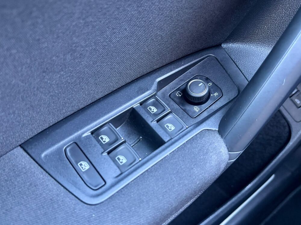 Tiguan 1.4 eHybrid 245ch DSG6 Life Business 2022 occasion 44880 Sautron