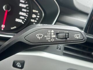 A4 30 TDI 136 S Tronic 7 - 5P Business 2020 occasion 44880 Sautron