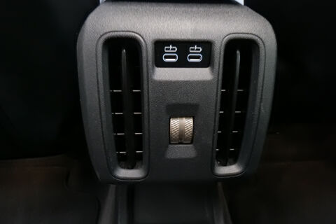 Countryman 163 ch DKG7 D JCW FULL OPTIONS - KEY LESS GO - AFFICHAGE TET 2024 occasion 69008 LYON 8EME