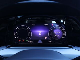 Golf 2.0 TDI SCR 116 DSG7 Life Plus 2024 occasion 77680 Roissy-en-Brie