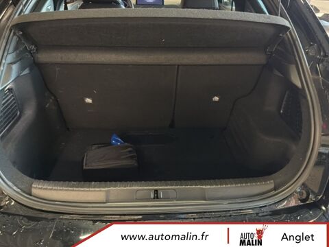 DS3 PureTech 130 EAT8 Esprit de Voyage 2024 occasion 64600 Anglet