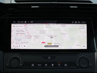 308 SW PHEV 180 e-EAT8 Active Pack 2022 occasion 77680 Roissy-en-Brie