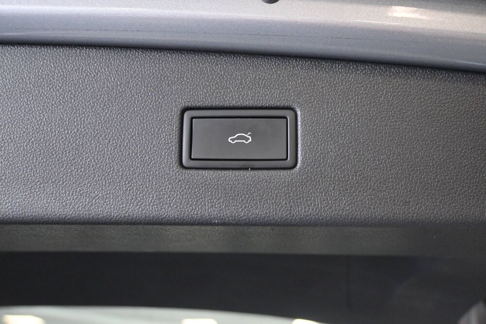 Tiguan Allspace 2.0 TDI 150ch DSG7 Life Plus 2023 occasion 72650 Saint-Saturnin