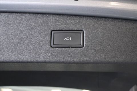 Tiguan Allspace 2.0 TDI 150ch DSG7 Life Plus 2023 occasion 72650 Saint-Saturnin