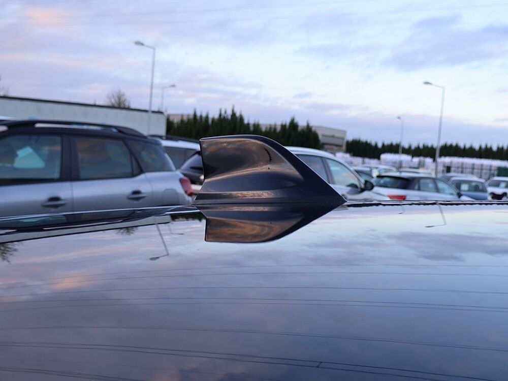 Clio V TCe 90 ch GSR2 Esprit Alpine 2025 occasion 77680 Roissy-en-Brie