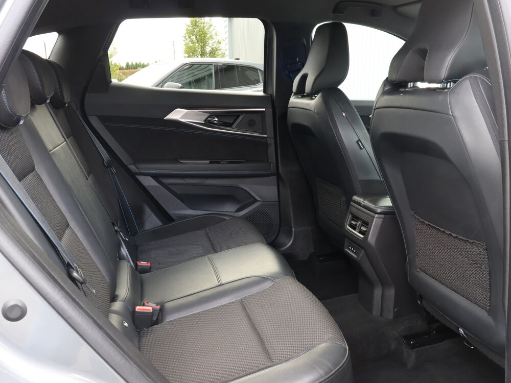 Austral MILD HYBRID 160 AUTO TECHNO ESPRIT ALPINE 2024 occasion 77680 Roissy-en-Brie