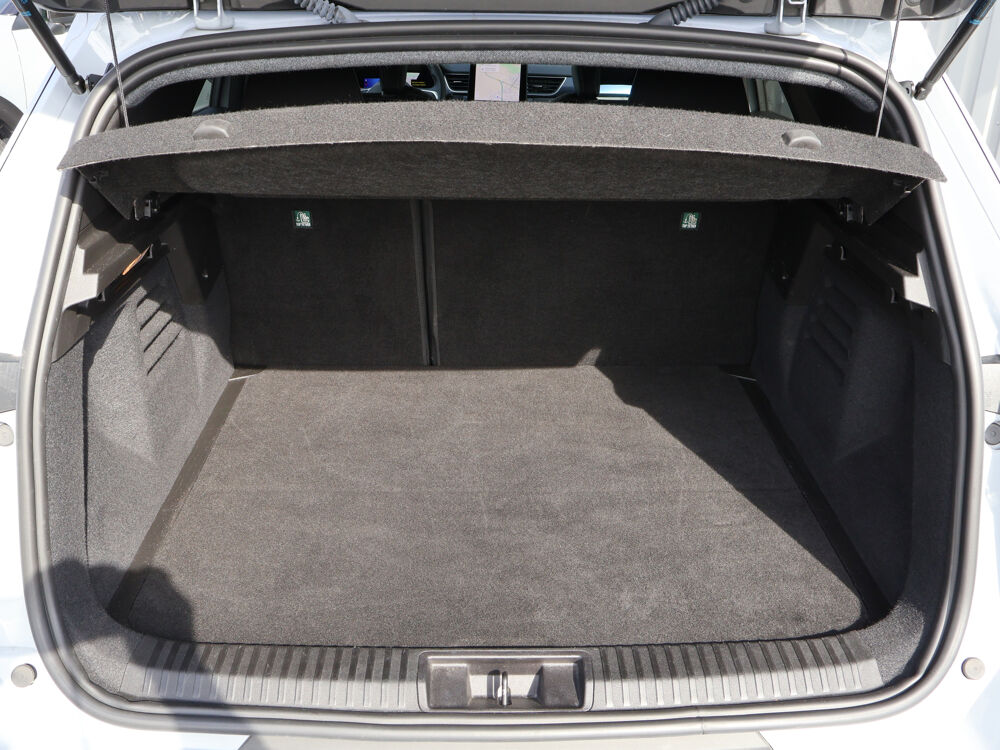 Symbioz E-Tech full hybrid 145 Esprit Alpine 2025 occasion 77680 Roissy-en-Brie