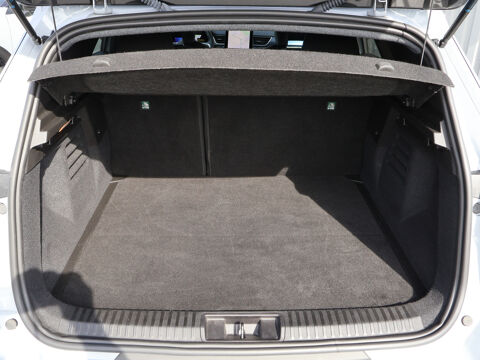 Symbioz E-Tech full hybrid 145 Esprit Alpine 2025 occasion 77680 Roissy-en-Brie