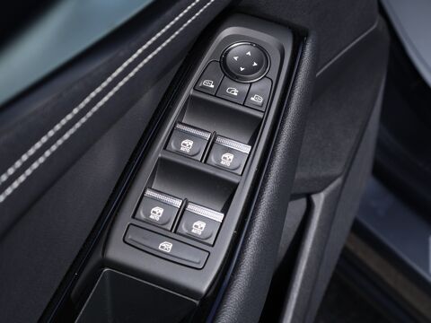 Austral E-Tech full hybrid 200 GSR2 Iconic 2025 occasion 77680 Roissy-en-Brie