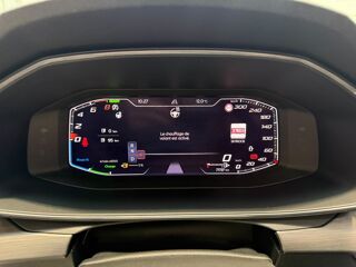 Formentor e-Hybrid 245 cv DSG6 VZ Suivi Cupra 2021 occasion 62230 Outreau