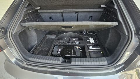 RS3 2.5 TFSI 400 S tronic 7 Quattro 2023 occasion 59240 Dunkerque
